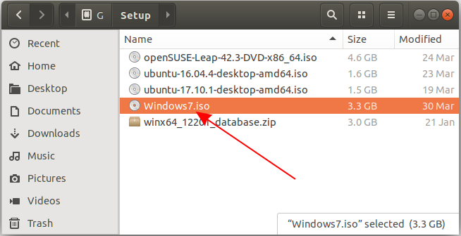 windows 7 ovf file download