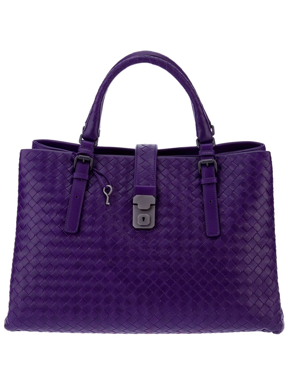 Cheap Authentic Designer Handbags - fasrdecor